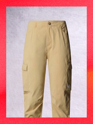 Shop Trousers & Leggings