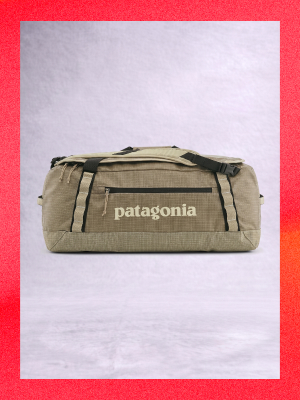 Shop Equipment & Packs