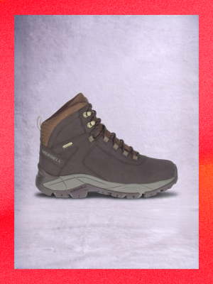 Shop Footwear
